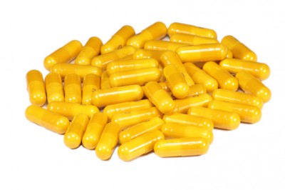 SPARC Capsules (pack of 6000)