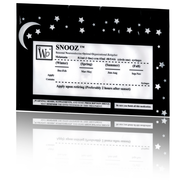 Our Protocols – Wiley Systems